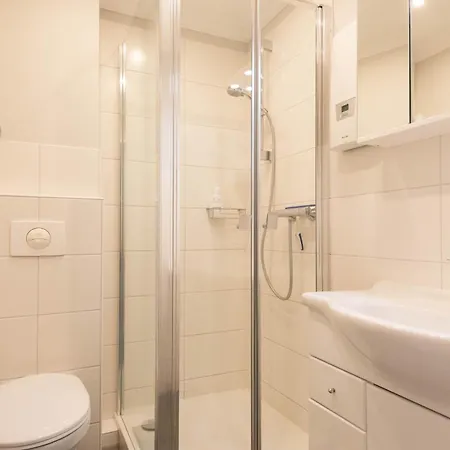 Rosenwall App 14 Rosenwall App 14 Lägenhet