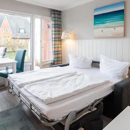 Lägenhet Rosenwall App 14 Rosenwall App 14 *