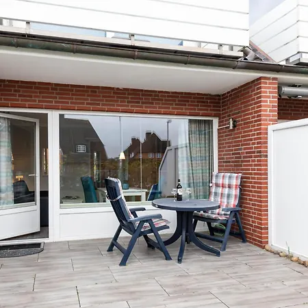 Rosenwall App 14 Rosenwall App 14 *