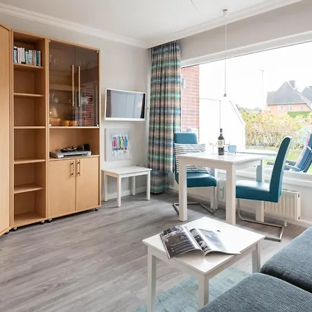 Rosenwall App 14 Rosenwall App 14 Lägenhet *